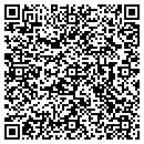 QR code with Lonnie Booth contacts
