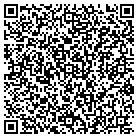 QR code with Lubbesmeyer Family LLC contacts