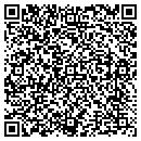QR code with Stanton Suing Signs contacts