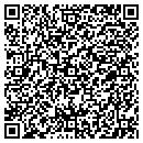 QR code with INTA Technologies L contacts