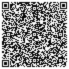QR code with Contractors Machinery Corp contacts