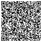 QR code with Crescent Development Inc contacts