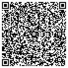 QR code with Apache Recording Studios contacts