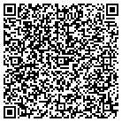 QR code with N W Fmily Cmputers Video Games contacts