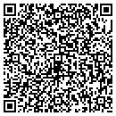 QR code with Nw Net Service Inc contacts