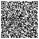 QR code with Brush-B-Gone contacts