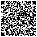 QR code with Bank of West contacts