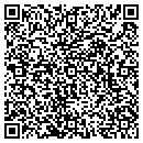 QR code with Warehouse contacts