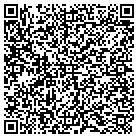 QR code with Spokane Intercollegiate Rsrch contacts