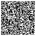QR code with Shell contacts