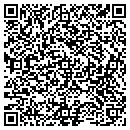 QR code with Leadbetter & Assoc contacts
