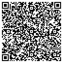QR code with Leslie Randall & Assoc contacts