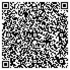 QR code with Maureen L Sawyer Acsw contacts