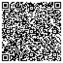 QR code with Fisher Tele-Com Inc contacts