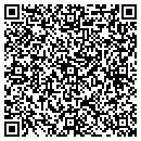 QR code with Jerry Mahan Group contacts