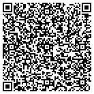 QR code with Motivhealth Hypnotherapy contacts