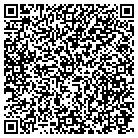 QR code with Captain Gray Elementary Schl contacts