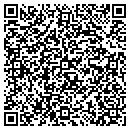QR code with Robinson Machine contacts