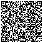 QR code with Montebello Pro Pharmacy contacts