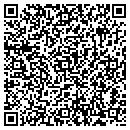 QR code with Resource Center contacts