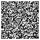 QR code with Gopal Kristin D contacts