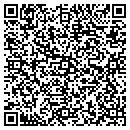 QR code with Grimmway Farming contacts