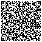 QR code with Cascadia Revolving Fund contacts