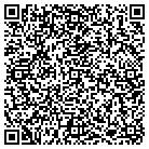 QR code with Lincoln Computers Inc contacts