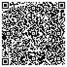 QR code with Cascade Summit Physcl Theraphy contacts