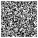 QR code with Silvas Services contacts