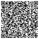 QR code with Precision Data Group contacts