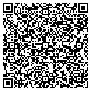 QR code with Scotts Deliverys contacts