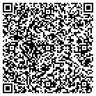 QR code with Help-U-Sell Real Estate contacts