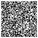 QR code with Cool Trash contacts