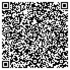 QR code with Account/Ability Resources Inc contacts