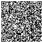 QR code with Stephens Electric Co Inc contacts