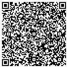QR code with Smith Walt & Sons Gen Contg contacts