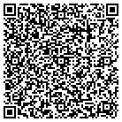 QR code with Federal Firesafety Inc contacts