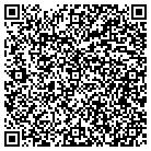 QR code with Gubelman Nash R Architect contacts