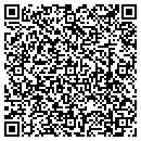 QR code with 275 Bay Street LLC contacts