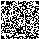 QR code with Plumb Bob Construction contacts