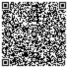 QR code with Atwell Cain & Associates Inc contacts