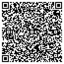 QR code with J & M Espresso contacts
