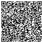 QR code with Prosser Memorial Hospital contacts