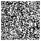 QR code with Resource Research Ltd contacts