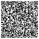 QR code with Creative Learning Center contacts