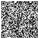 QR code with Baker Stables contacts