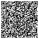 QR code with Magics Pizza Shack contacts