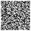 QR code with Albertsons 465 contacts