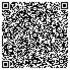 QR code with Gerrits Forestry Service contacts